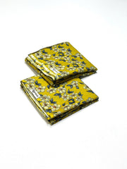 Bonanza Khaddar 2-Piece Unstiched