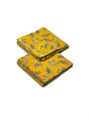 Bonanza Khaddar 2-Piece Unstiched