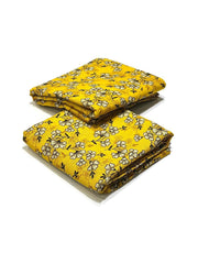 Bonanza Khaddar 2-Piece Unstiched