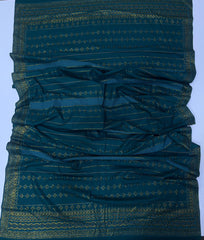 Dhanak Winter Fancy Ladies Shawl