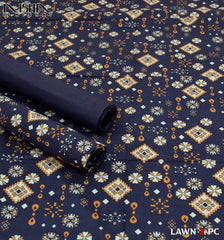NISHAT 2-PIECE DIGITAL PRINT
