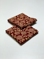 Bonanza Khaddar 2-Piece Unstiched
