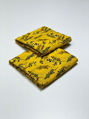 Bonanza Khaddar 2-Piece Unstiched