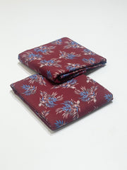 Bonanza Khaddar 2-Piece Unstiched