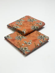 Bonanza Khaddar 2-Piece Unstiched