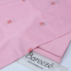 Bareeze Embroidered Khaddar 2-Piece
