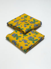 Bonanza Khaddar 2-Piece Unstiched