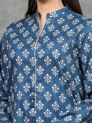 Sapphire Lawn 3-Piece Unstiched