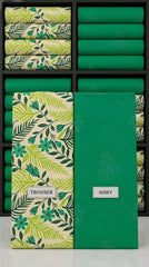 Khaddar Chickenkari 2-Piece Un-Stiched