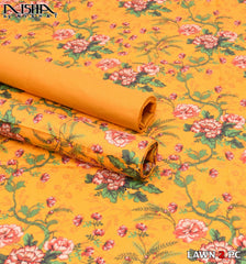 NISHAT 2-PIECE DIGITAL PRINT