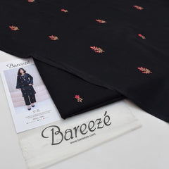 Bareeze Embroidered Lawn 2-Piece Unstiched