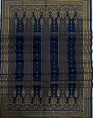 Dhanak Winter Fancy Ladies Shawl
