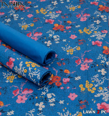 NISHAT 2-PIECE DIGITAL PRINT