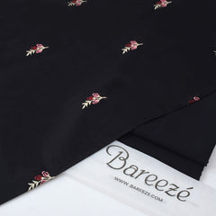 Bareeze Embroidered 2-Piece Lawn Un-Stiched