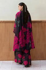 Baroque Lawn 3-Piece Unstiched