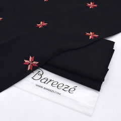 Bareeze Embroidered Khaddar 2-Piece