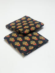 Bonanza Khaddar 2-Piece Unstiched