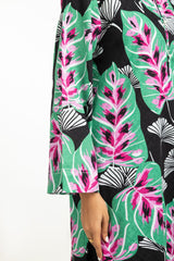 Gul Ahmed Lawn 3-Piece Unstiched