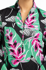 Gul Ahmed Lawn 3-Piece Unstiched