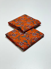 Bonanza Khaddar 2-Piece Unstiched