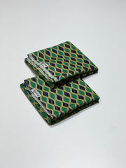Bonanza Khaddar 2-Piece Unstiched