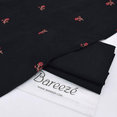 Bareeze Embroidered Khaddar 2-Piece