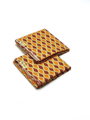 Bonanza Khaddar 2-Piece Unstiched