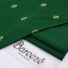 Bareeze Embroidered Khaddar 2-Piece