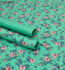NISHAT 2-PIECE DIGITAL PRINT