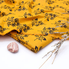Bonanza Khaddar 2-Piece Unstiched