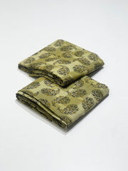 Bonanza Khaddar 2-Piece Unstiched