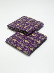 Bonanza Khaddar 2-Piece Unstiched