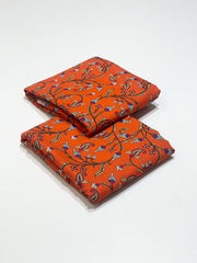 Bonanza Khaddar 2-Piece Unstiched