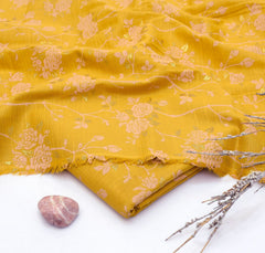 Bonanza Khaddar 2-Piece Unstiched