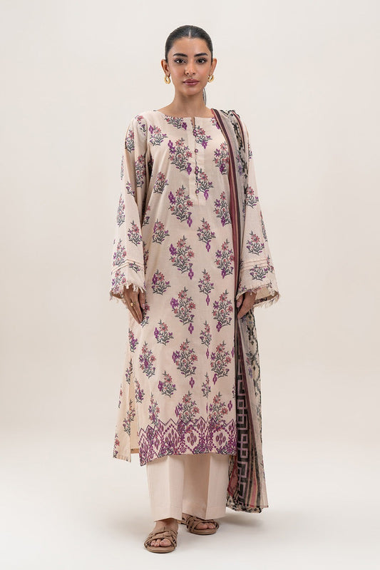 Beechtree Lawn 3-Piece