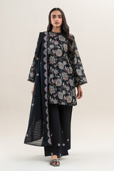 Beechtree Lawn 3-Piece