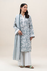 Beechtree Lawn 3-Piece