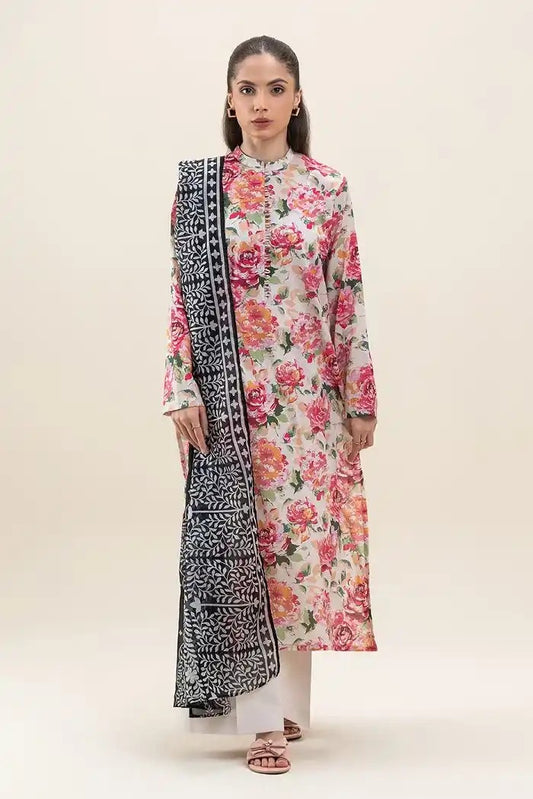 Beechtree Lawn 3-Piece