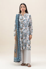 Beechtree Lawn 3-Piece