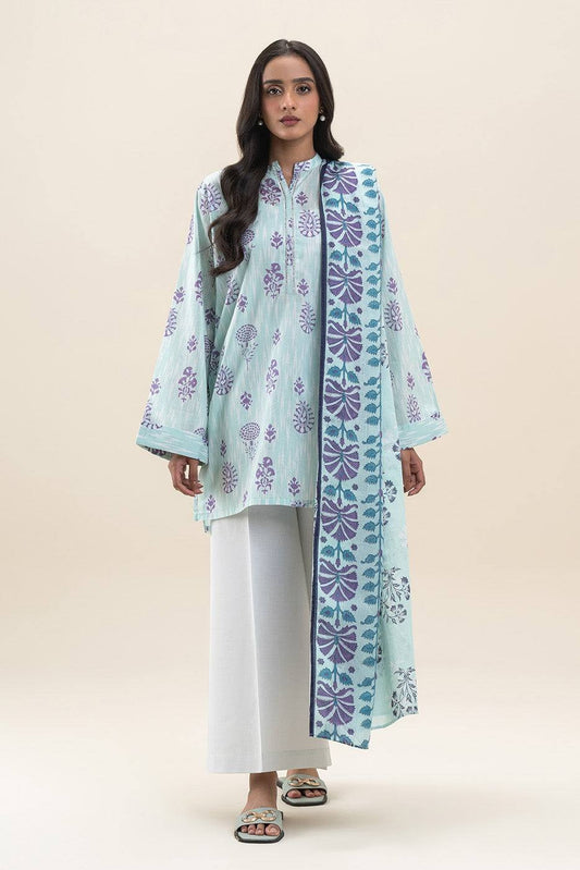 Beechtree Lawn 3-Piece