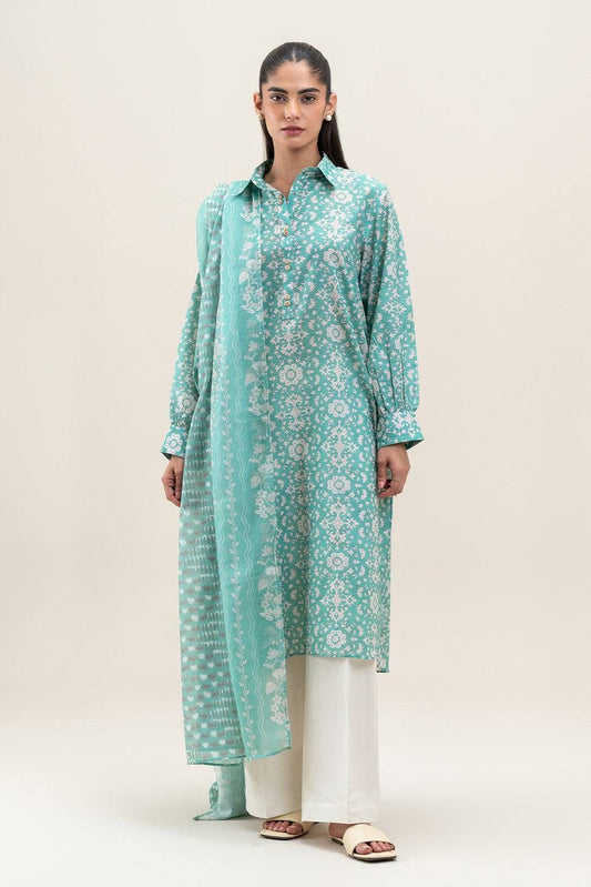 Beechtree Lawn 3-Piece