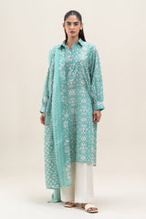 Beechtree Lawn 3-Piece