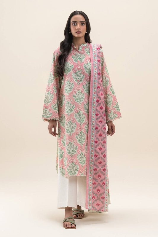 Beechtree Lawn 3-Piece