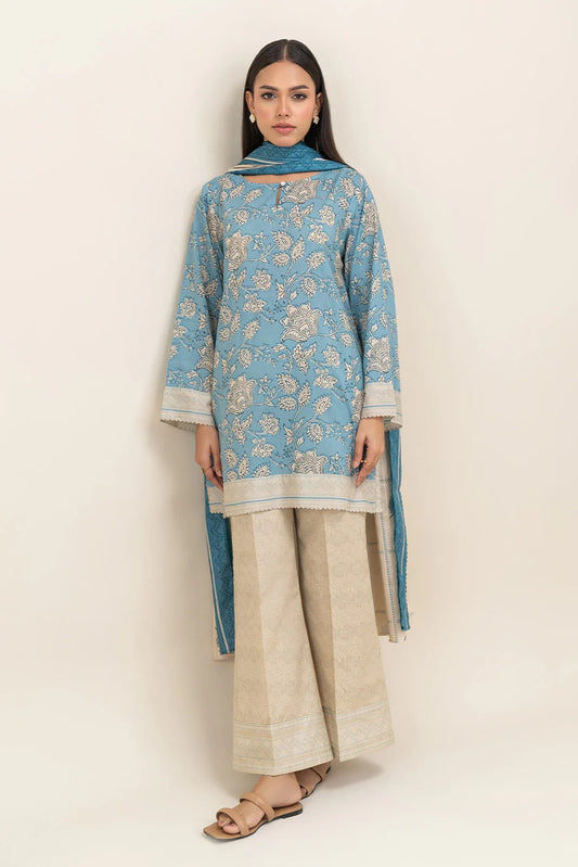 Beechtree Lawn 3-Piece