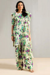 Gull Jee Lawn 3-Piece Unstiched