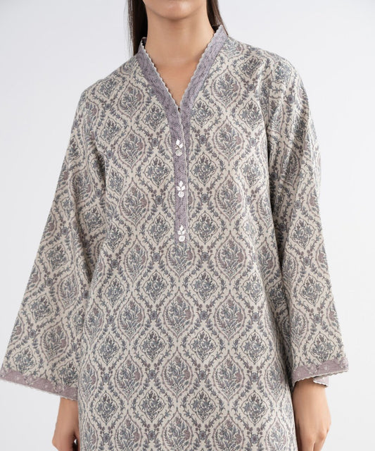 Sapphire Lawn 3-Piece Unstiched