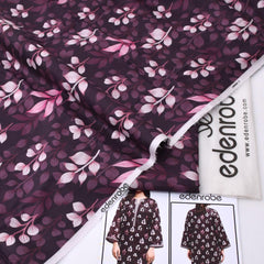 Edenrobe Lawn 2-Piece Un-Stiched