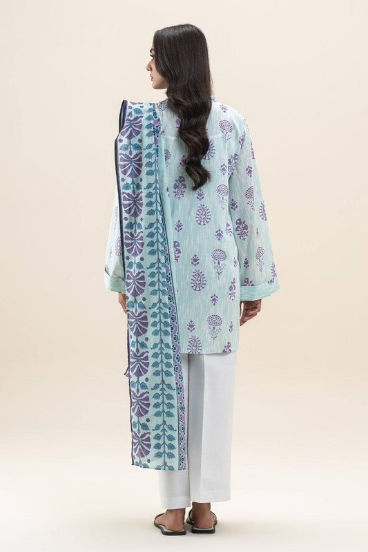 Beechtree Lawn 3-Piece