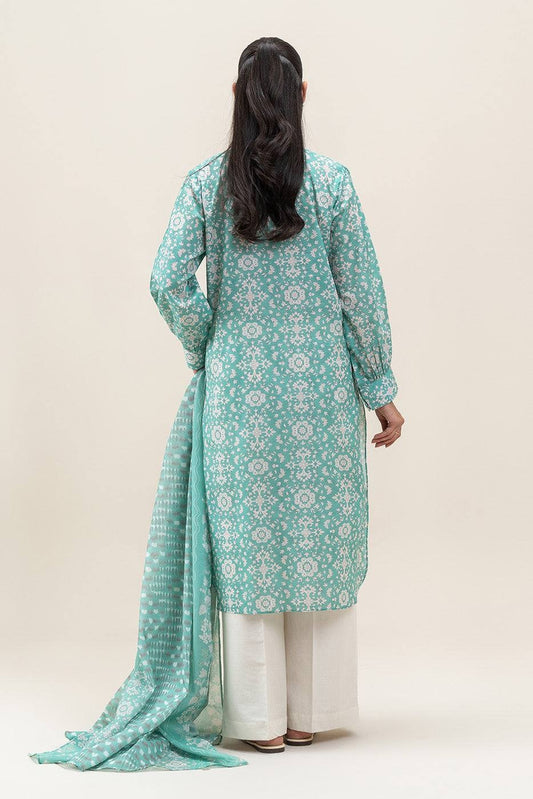 Beechtree Lawn 3-Piece