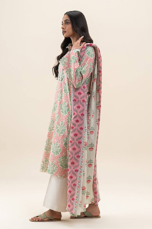 Beechtree Lawn 3-Piece